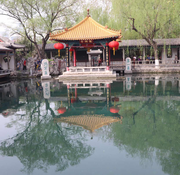 tomy48764的个人资料头像