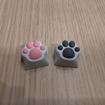 清蒸不是水煮于2018-07-03 20:06发布的图片