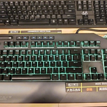 清蒸不是水煮于2018-07-03 20:06发布的图片