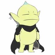 ryokai的个人资料头像