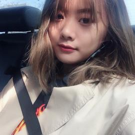 中药接骨散于2018-07-03 22:50发布的图片