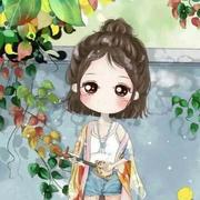 安陵茜的个人资料头像