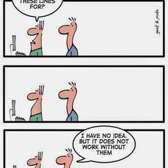 程序员趣事于2018-07-30 07:40发布的图片