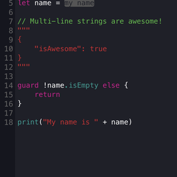 噯de阳于2018-07-30 08:31发布的图片