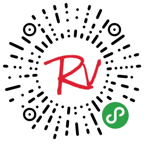 rovinglight于2018-07-30 08:42发布的图片