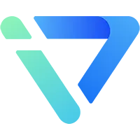 iView 全新的 Logo