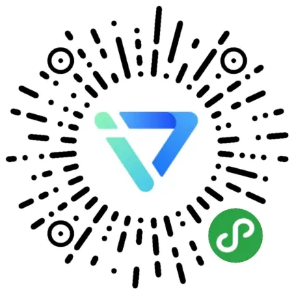 扫码体验 iView Weapp 2.0