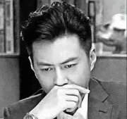 Gking的个人资料头像