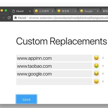 插件控于2018-07-30 10:39发布的图片