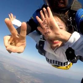 喜马拉雅yuki于2018-07-30 11:28发布的图片