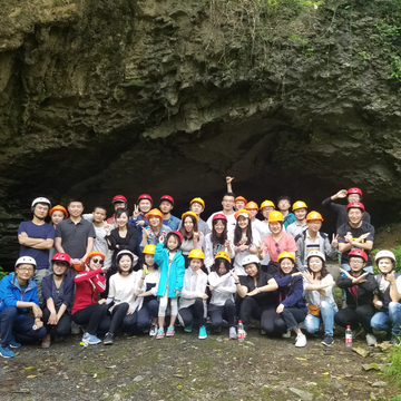 喜马拉雅yuki于2018-07-30 11:28发布的图片