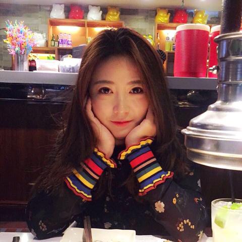 喜马拉雅yuki于2018-07-30 11:28发布的图片