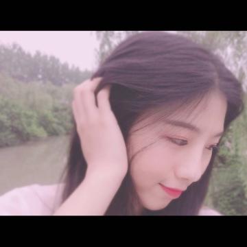 喜马拉雅yuki于2018-07-30 11:28发布的图片