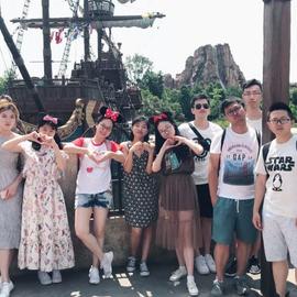 喜马拉雅yuki于2018-07-30 11:28发布的图片