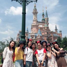 喜马拉雅yuki于2018-07-30 11:28发布的图片