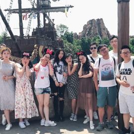 喜马拉雅yuki于2018-07-30 11:28发布的图片