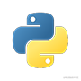 The father of Python has revealed he is stepping down, causing a rift ...