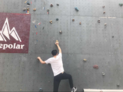 Damon_cn的个人资料头像