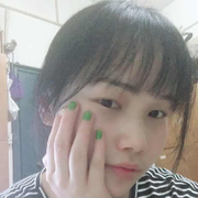 晓晓醒的个人资料头像