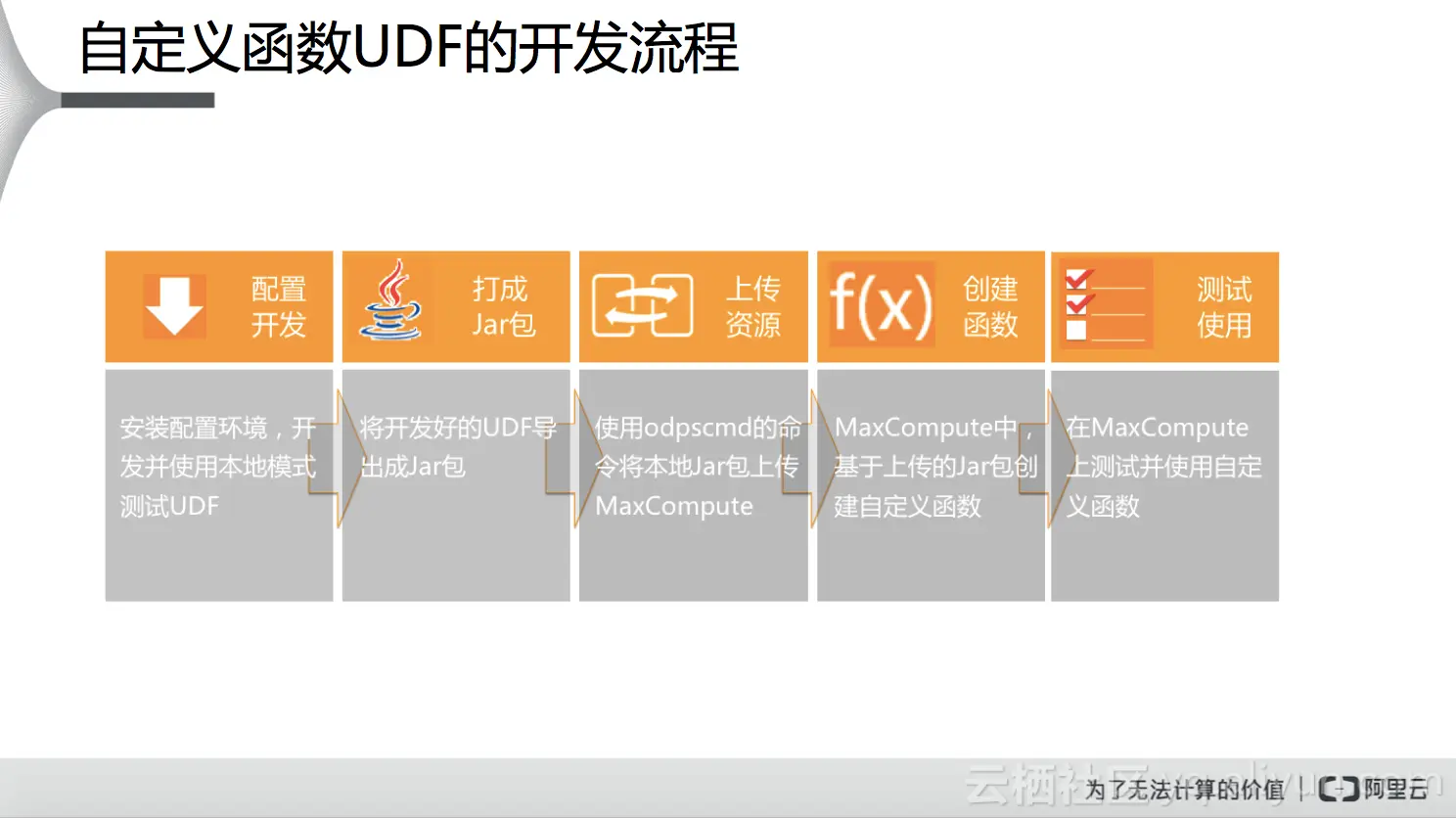 67528c690ae4a5b3d537b40644a0de308f581e37