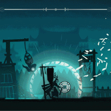 APP安利员于2018-07-30 13:52发布的图片