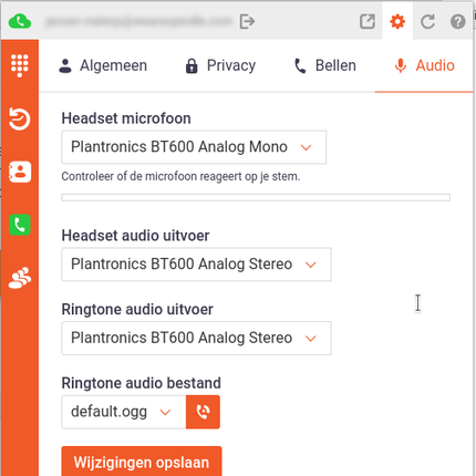 GitHub黑板报于2018-07-30 13:55发布的图片