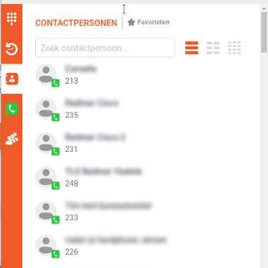 GitHub黑板报于2018-07-30 13:55发布的图片