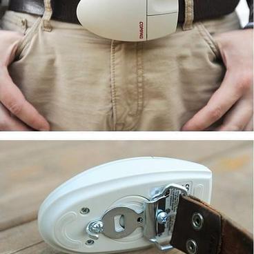 景略集智于2018-07-30 14:13发布的图片