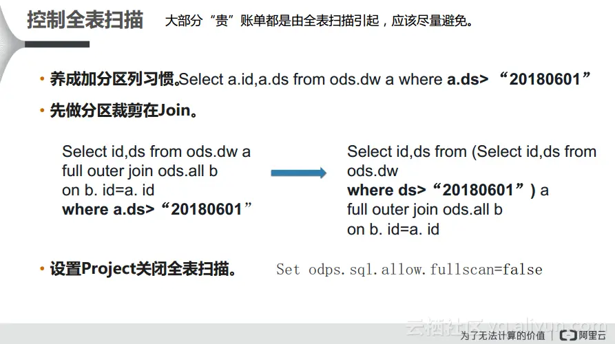 89499f1b49b95a9f14e8845187a4ee414b12e9b1