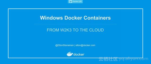 screenshot screenshot