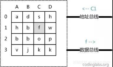 __20180727114151 __20180727114151