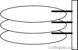 __20180727114155 __20180727114155