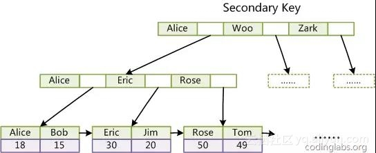 __20180727114213 __20180727114213