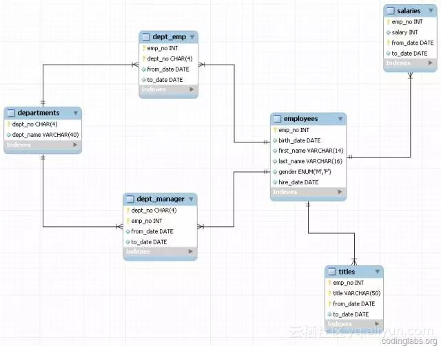 __20180727114216 __20180727114216