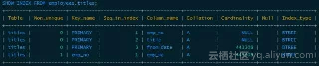 __20180727114220 __20180727114220