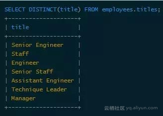 __20180727114244 __20180727114244