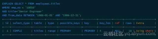 __20180727114308 __20180727114308