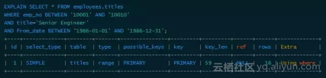 __20180727114313 __20180727114313