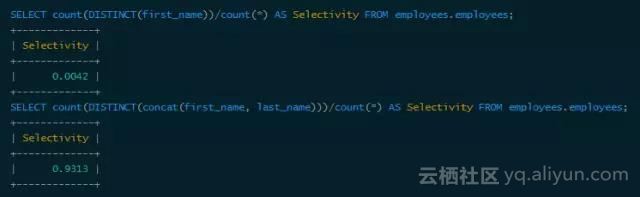 __20180727114348 __20180727114348