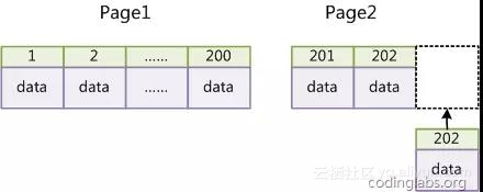 __20180727114404 __20180727114404