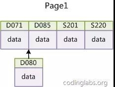 __20180727114406 __20180727114406