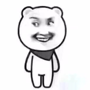 Eva_yao的个人资料头像