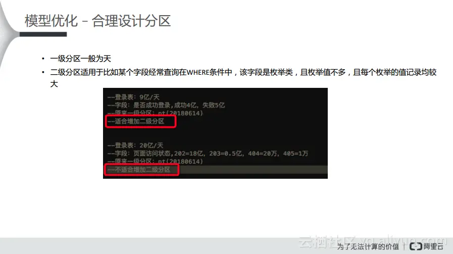 76b1377eaaa96fc1e9663d64720b6472bc22fc26