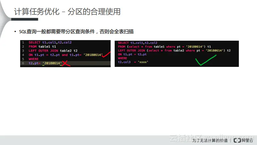 02d495336d2b0d63cac7881ea871ff1bf2a17b3f