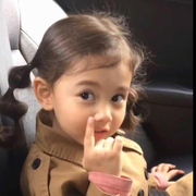 唧唧富唧唧的个人资料头像