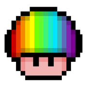 哈皮扣腚的个人资料头像