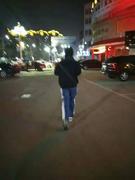 汉堡大痴的个人资料头像