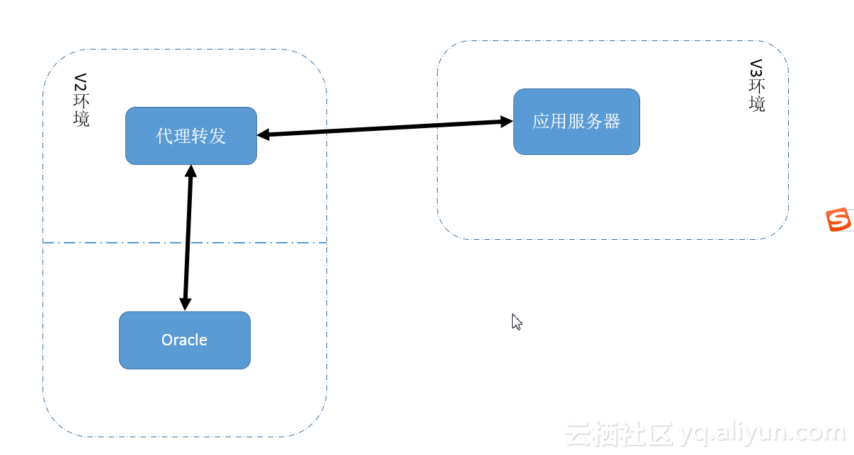 _20180401214328 _20180401214328