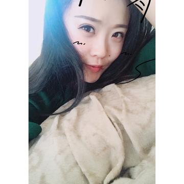 s0712于2018-07-30 17:27发布的图片