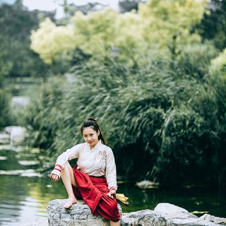s0712于2018-07-30 17:27发布的图片